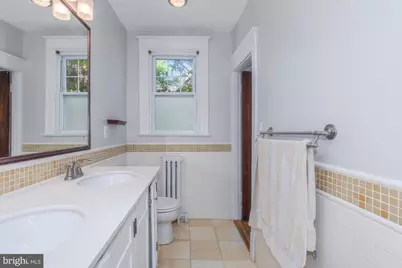 3514 34th Street NW, Washington, DC 20008 - Photo 53