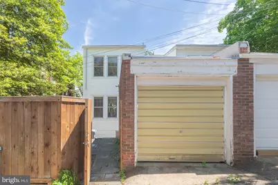 3514 34th Street NW, Washington, DC 20008 - Photo 63