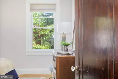 3514 34th Street NW, Washington, DC 20008 - Photo 41