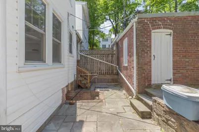 3514 34th Street NW, Washington, DC 20008 - Photo 59
