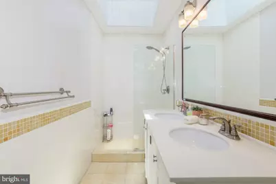 3514 34th Street NW, Washington, DC 20008 - Photo 31