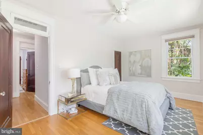 3514 34th Street NW, Washington, DC 20008 - Photo 27