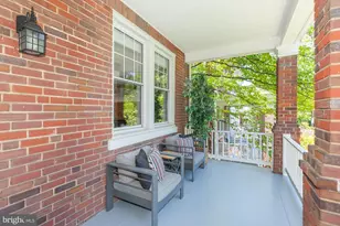 3514 34th St NW, Washington, DC 20008 - Photo 3