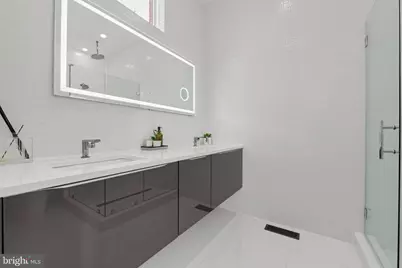 1500 17th Street NW #B, Washington, DC 20036 - Photo 17