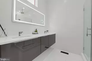 1500 17th St NW, Washington, DC 20036 - Photo 17