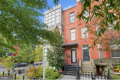 1500 17th Street NW #B, Washington, DC 20036 - Photo 3