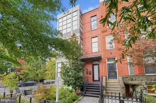 1500 17th St NW, Washington, DC 20036 - Photo 3