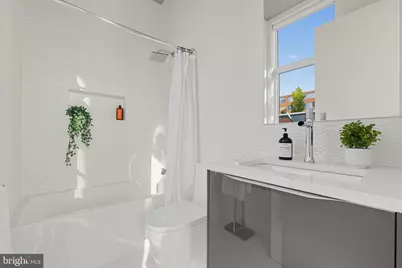 1500 17th Street NW #B, Washington, DC 20036 - Photo 23