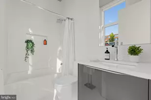 1500 17th St NW, Washington, DC 20036 - Photo 23