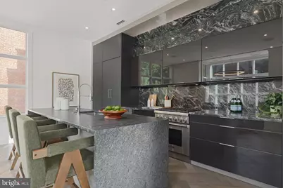 1500 17th Street NW #B, Washington, DC 20036 - Photo 11