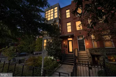 1500 17th Street NW #B, Washington, DC 20036 - Photo 29