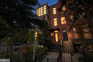 1500 17th St NW, Washington, DC 20036 - Photo 29