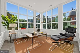 1500 17th St NW, Washington, DC 20036 - Photo 1