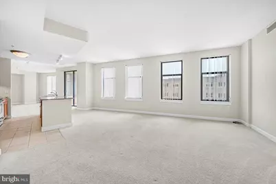 400 Massachusetts Avenue NW #820, Washington, DC 20001 - Photo 7