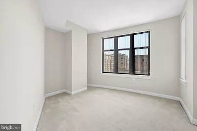 400 Massachusetts Avenue NW #820, Washington, DC 20001 - Photo 15