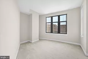 400 Massachusetts Ave NW, Washington, DC 20001 - Photo 15