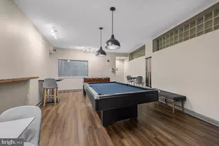 400 Massachusetts Ave NW, Washington, DC 20001 - Photo 39