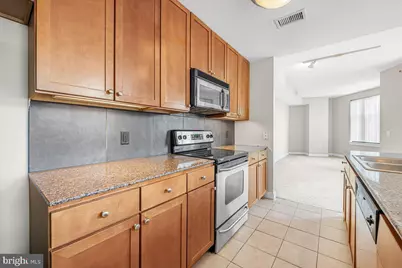 400 Massachusetts Avenue NW #820, Washington, DC 20001 - Photo 11