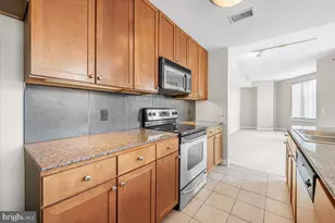 400 Massachusetts Ave NW, Washington, DC 20001 - Photo 11