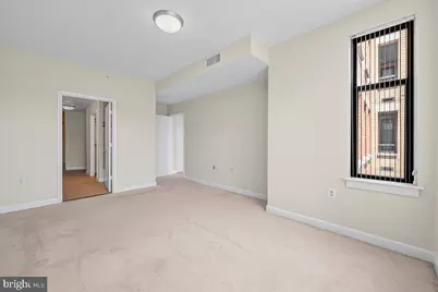 400 Massachusetts Avenue NW #820, Washington, DC 20001 - Photo 21