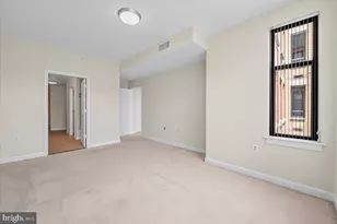 400 Massachusetts Ave NW, Washington, DC 20001 - Photo 21
