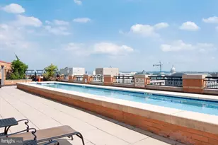 400 Massachusetts Ave NW, Washington, DC 20001 - Photo 7
