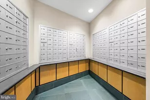 400 Massachusetts Ave NW, Washington, DC 20001 - Photo 5