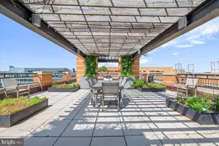 400 Massachusetts Ave NW, Washington, DC 20001 - Photo 31