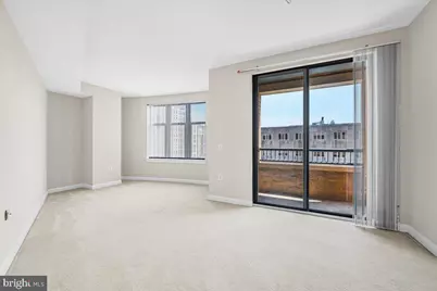 400 Massachusetts Avenue NW #820, Washington, DC 20001 - Photo 13