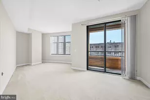 400 Massachusetts Ave NW, Washington, DC 20001 - Photo 13