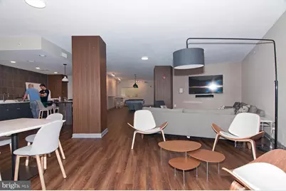 400 Massachusetts Avenue NW #820, Washington, DC 20001 - Photo 9