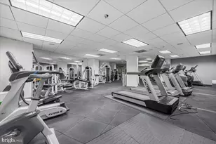 400 Massachusetts Ave NW, Washington, DC 20001 - Photo 41