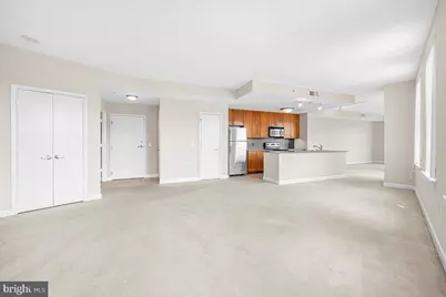 400 Massachusetts Avenue NW #820, Washington, DC 20001 - Photo 9