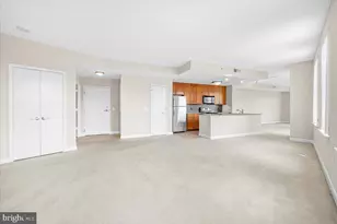 400 Massachusetts Ave NW, Washington, DC 20001 - Photo 9