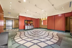 400 Massachusetts Ave NW, Washington, DC 20001 - Photo 3