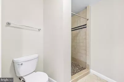400 Massachusetts Avenue NW #820, Washington, DC 20001 - Photo 25