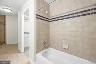 400 Massachusetts Ave NW, Washington, DC 20001 - Photo 23