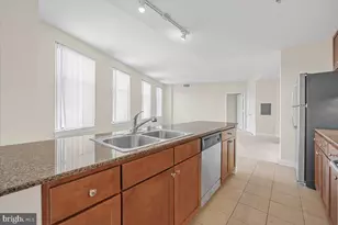 400 Massachusetts Ave NW, Washington, DC 20001 - Photo 19