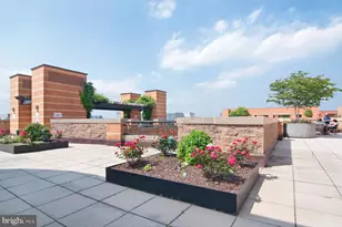 400 Massachusetts Ave NW, Washington, DC 20001 - Photo 5