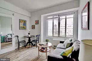 1727 Massachusetts Ave NW, Washington, DC 20036 - Photo 7