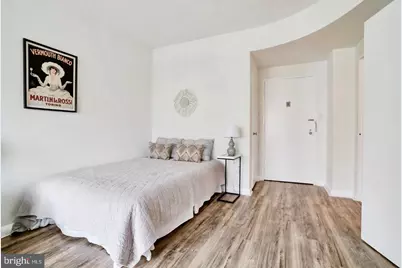 1727 Massachusetts Avenue NW #405, Washington, DC 20036 - Photo 9