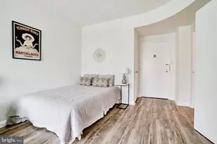 1727 Massachusetts Ave NW, Washington, DC 20036 - Photo 5
