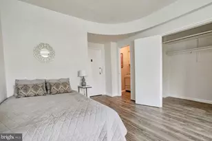 1727 Massachusetts Ave NW, Washington, DC 20036 - Photo 1