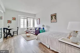 1727 Massachusetts Ave NW, Washington, DC 20036 - Photo 11