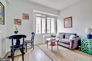 1727 Massachusetts Ave NW, Washington, DC 20036 - Photo 13