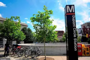 1727 Massachusetts Ave NW, Washington, DC 20036 - Photo 21