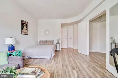 1727 Massachusetts Avenue NW #405, Washington, DC 20036 - Photo 15