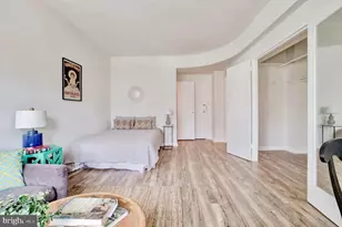 1727 Massachusetts Ave NW, Washington, DC 20036 - Photo 15