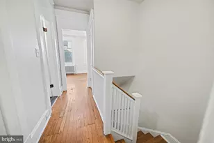 729 Kennedy St NW, Washington, DC 20011 - Photo 21