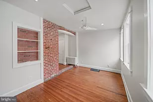 729 Kennedy St NW, Washington, DC 20011 - Photo 27